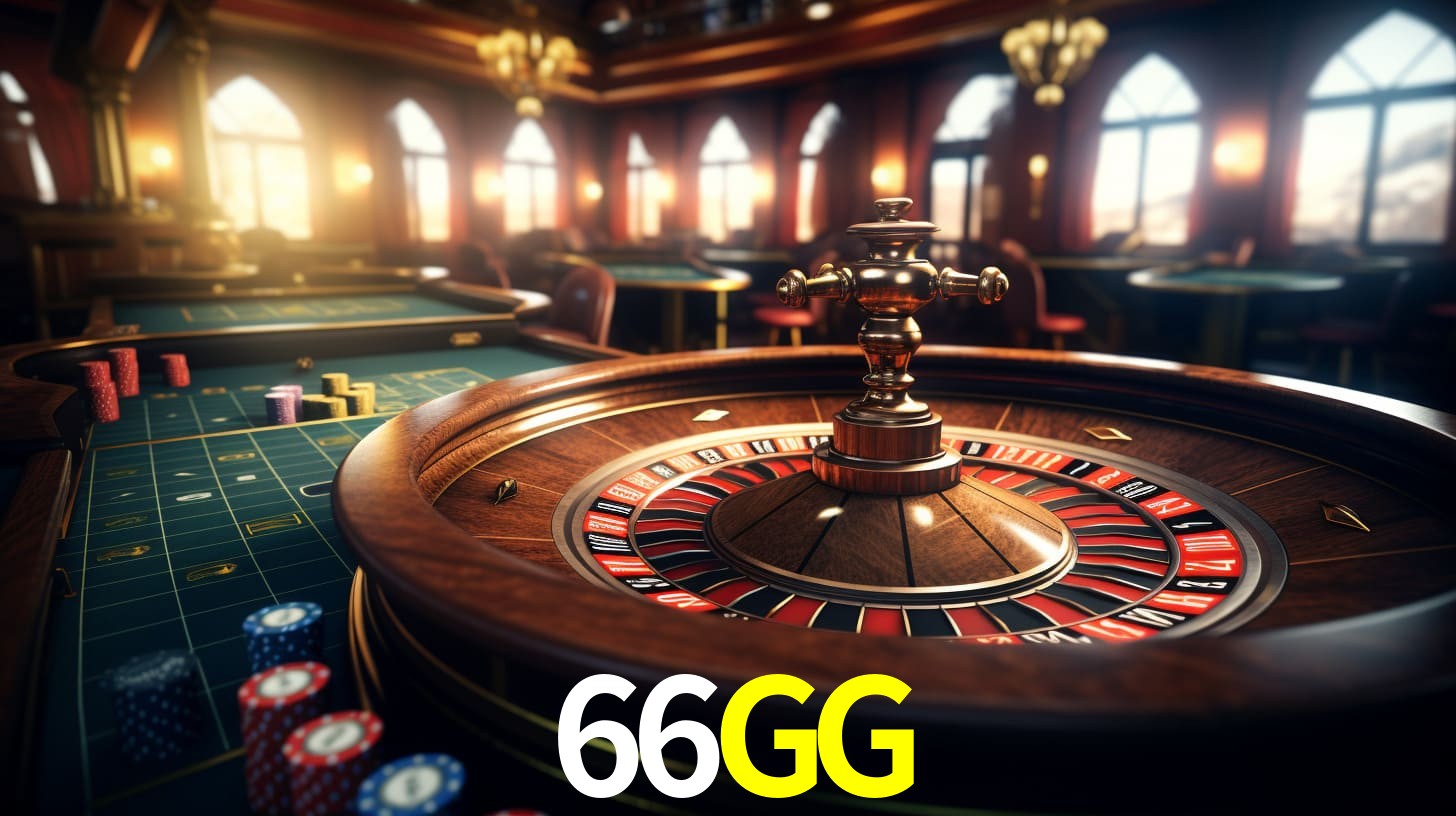 Crash Games Strategies 66GG