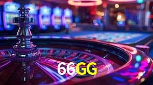 Estatísticas Esportivas 66GG