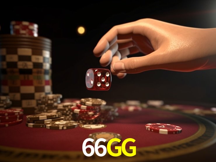 Diretório de Jogos 66GG