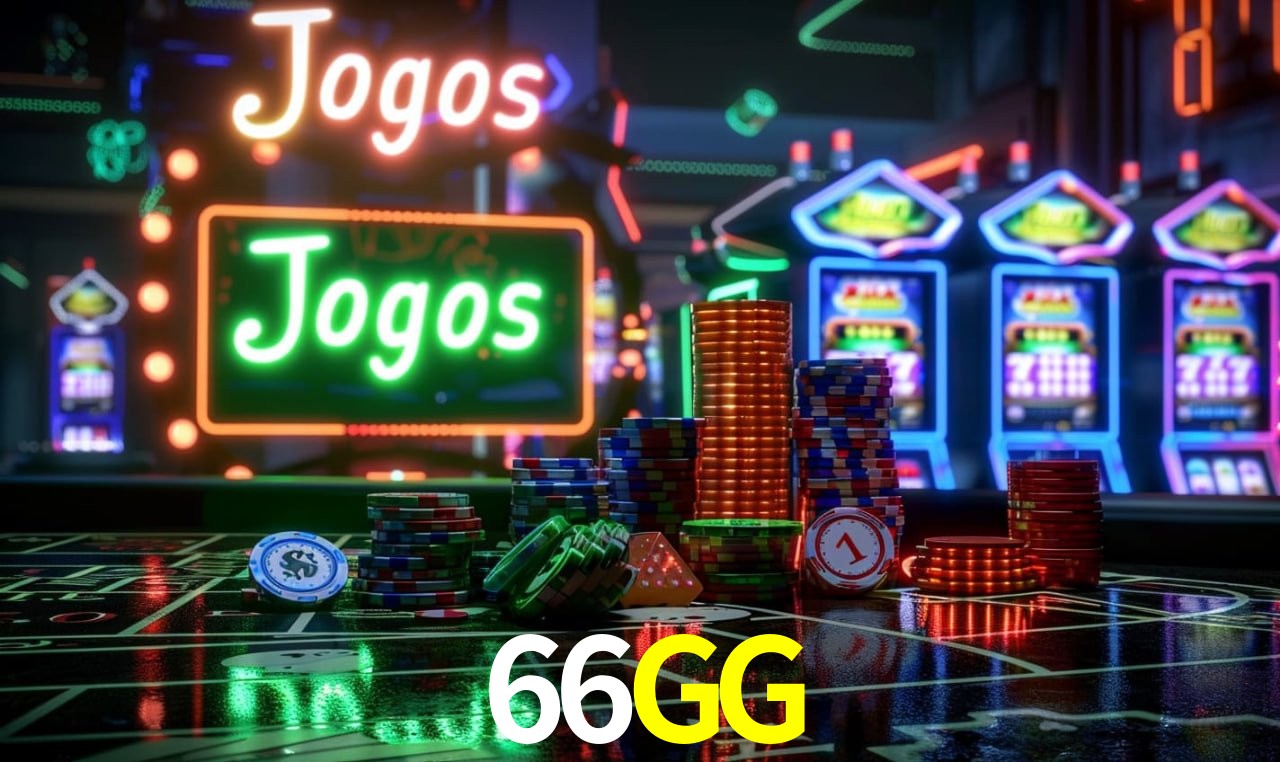 66GG