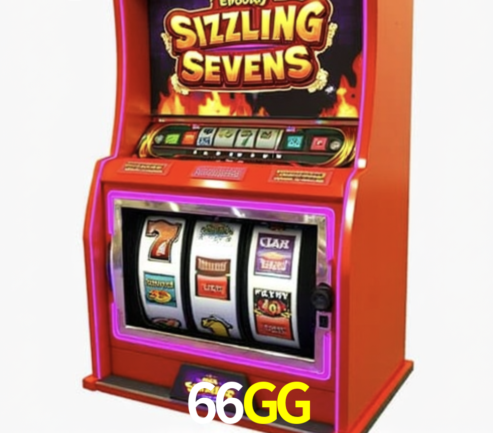 Flash Promotion 66GG