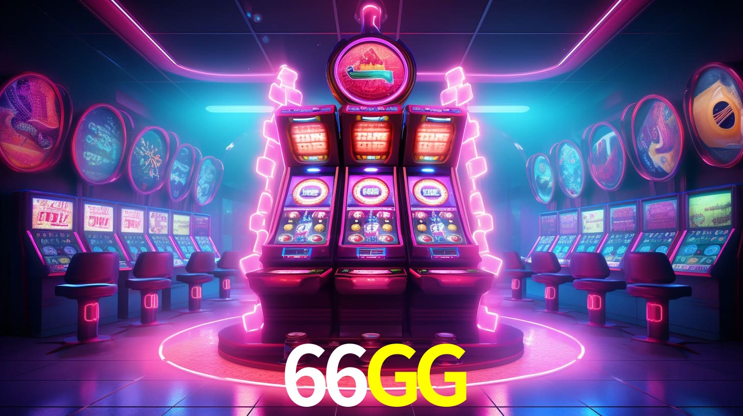 66GG,66GG Bet
