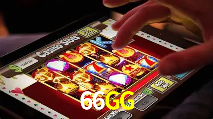 A Revolução dos Jogos Mobile: Diversão na Palma da Mão