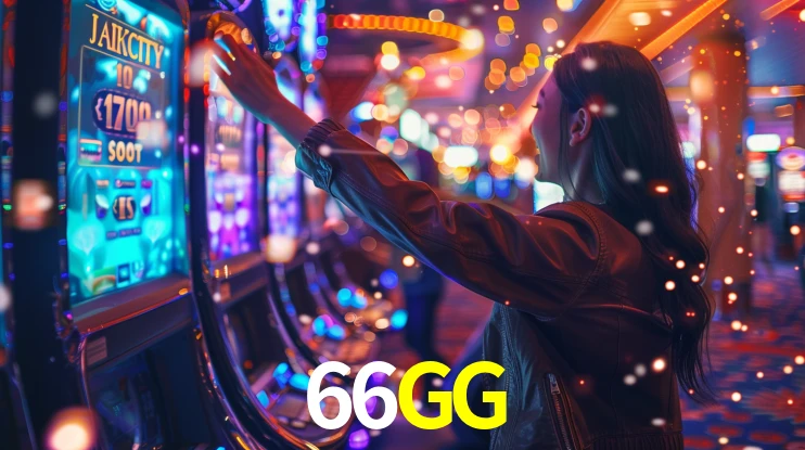 Experimente o Login Seguro Premium no 66GG