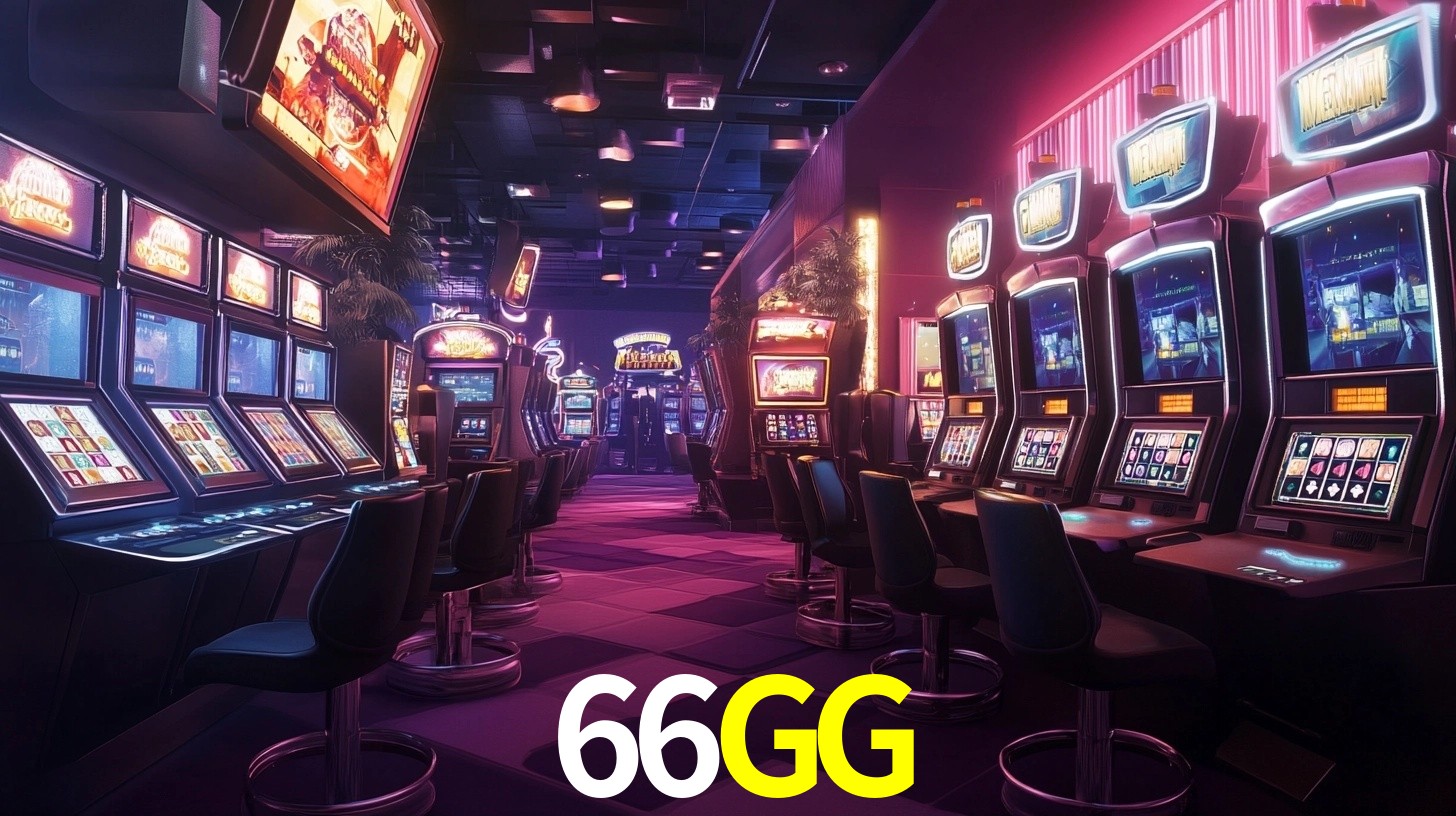 Exclusive Games 66GG