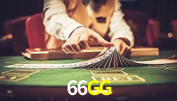 Football Betting 66GG